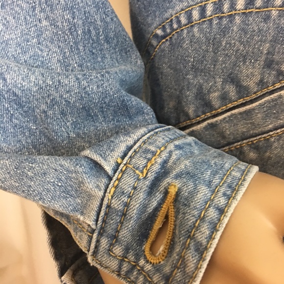 Liz Authentic S Petite - Picture 6 of 8